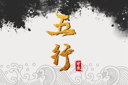 全民农历日历|农历万年历|今天农历日期
