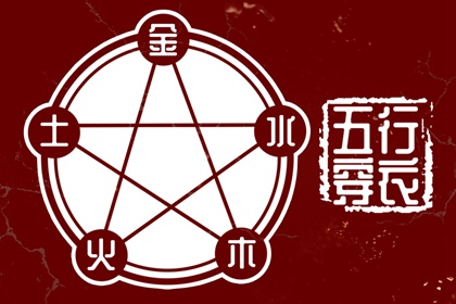 万年历2026日历表_日历2026年老黄历查询_农历2026年日历表